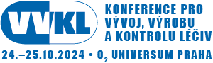 VVKL24-logo_vertical_text-datum_300_kopie