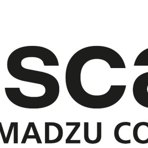 Nové logo Tescan - Shimadzu