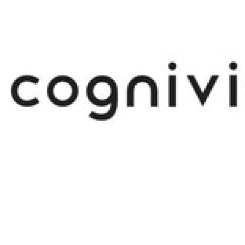 15,5 milionu eur na podporu vývoje léčiv pomocí AI a ML pro společnost Cognivia