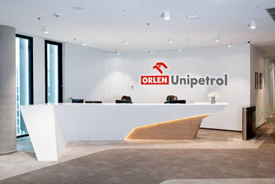 ORLEN Unipetrol nabízí investiční program v hodnotě desítek milionů
