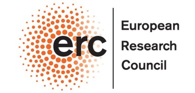 Do Akademie věd míří tři prestižní ERC granty