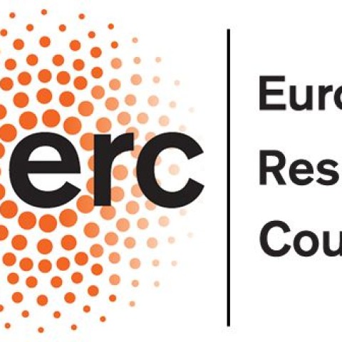 Do Akademie věd míří tři prestižní ERC granty