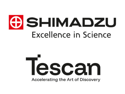 Shimadzu kupuje společnost Tescan, brněnského výrobce elektronových skenovacích mikroskopů
