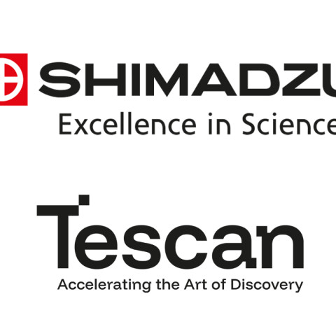 Shimadzu kupuje společnost Tescan, brněnského výrobce elektronových skenovacích mikroskopů