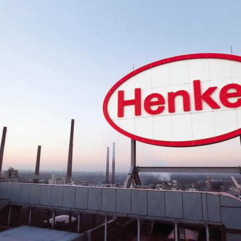 Henkel uzavřel partnerství se společností Sekab a dalšími dvěma akvizicemi dále rozšiřuje své portfolio