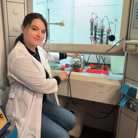 Toxická minulost jako šance? SURRI ukazuje novou cestu