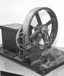 Sto let od vynálezu polarografie