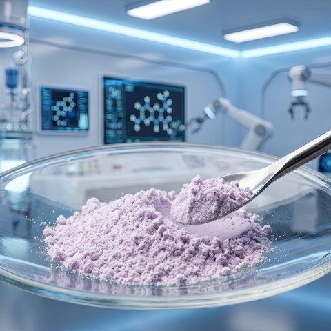 Tchajwanská i-TRANS Global připravuje v Ústeckém kraji evropské logistické centrum pro polovodičové chemikálie