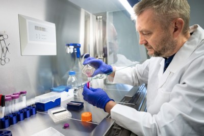 Vědci odhalili skrytou cytotoxicitu materiálů pro 3D tisk