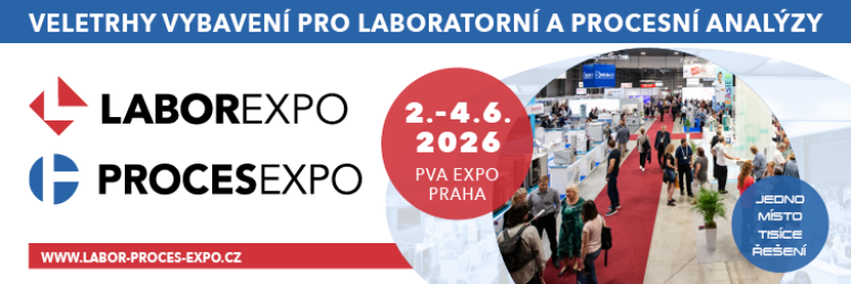 LABOREXPO-PROCESEXPO-2026