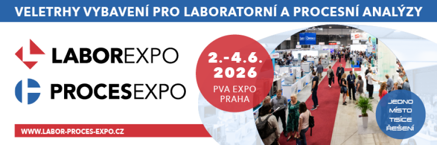 LABOREXPO-PROCESEXPO-2026-new