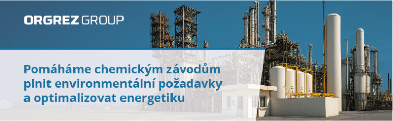 ORGREZ Group