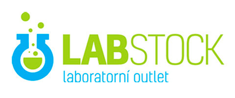 LabStock