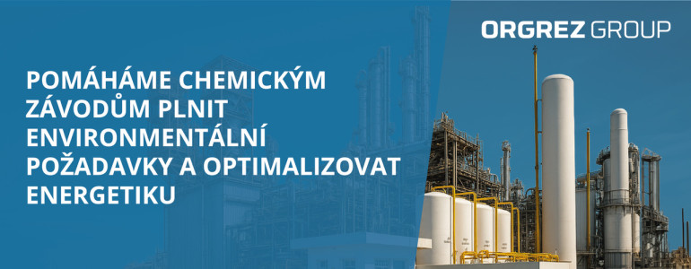 ORGREZ Group