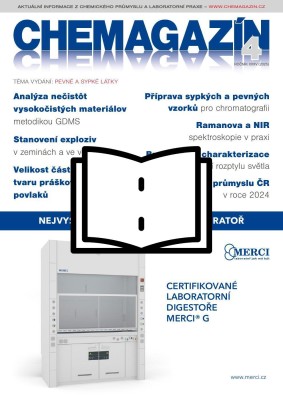 Chemagazin-4-25-cover_icon