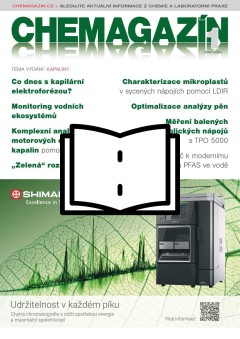 Chemagazin_1-2026cover
