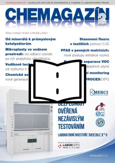 Chemagazin_2-2026-cover