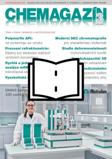 Chemagazin_3-2026_s1-Flippcover