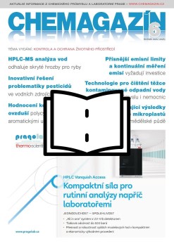 Chemagazin_6-25-cover