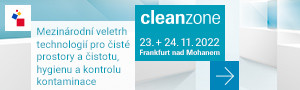 Cleanzone2022px_cz