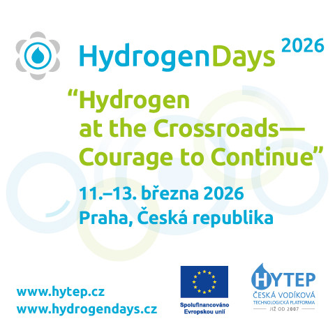 HydroD2026480x480-100