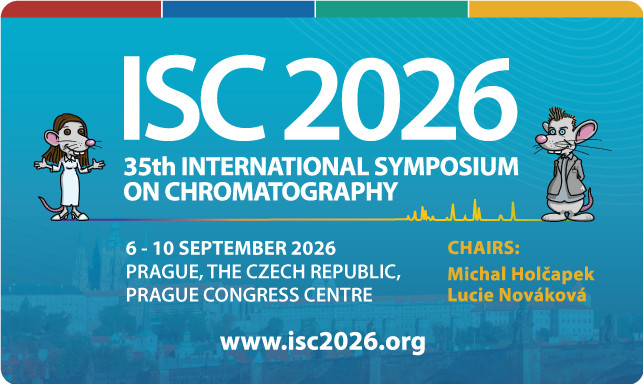 ISC2026-WebBanner_kopie