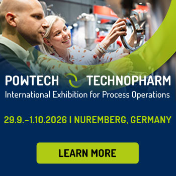 PTTP-26_Banner_stat_visitors_Motif-General_350x350px_EN