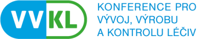 VVKL-logo-2025_320px-rgb