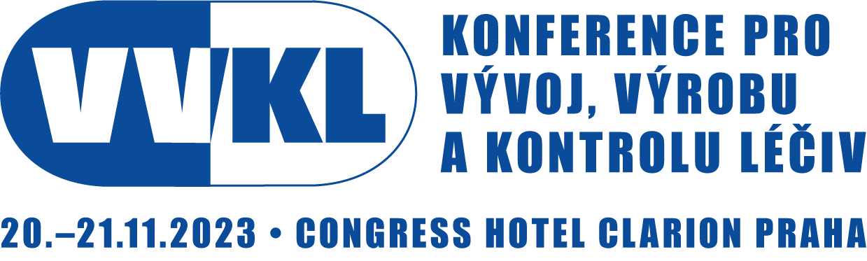 VVKL-logo_vertical_text-datum_pruhhledny