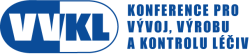 VVKL-logo_vertical-text