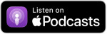 ApplePodcasts-logo