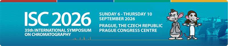 ISC2026-BannerBig_kopie