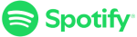 SPOTIFY-logo